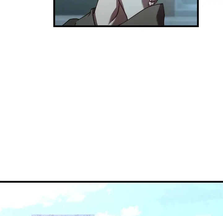 Our Twenties Chapter 23 Page 79