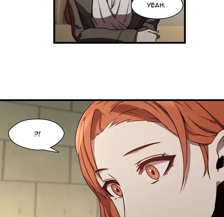 Our Twenties Chapter 23 Page 90