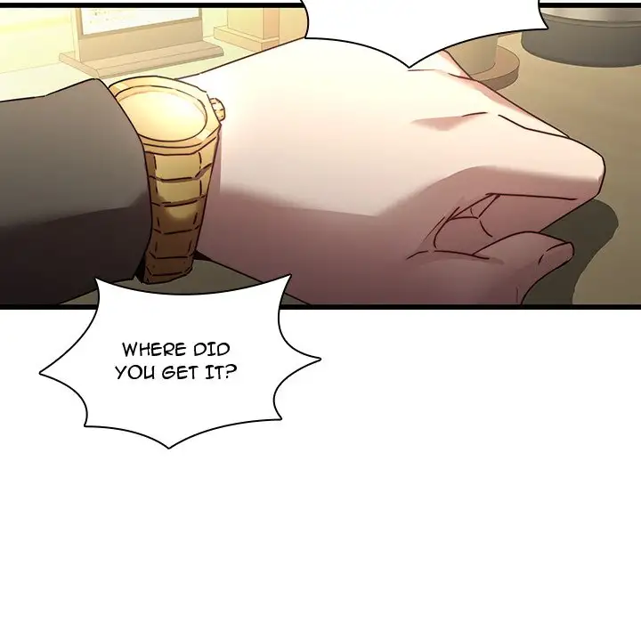 Our Twenties Chapter 23 Page 92