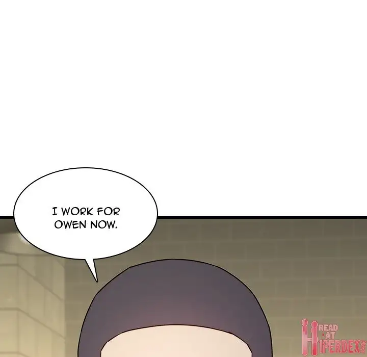 Our Twenties Chapter 23 Page 94