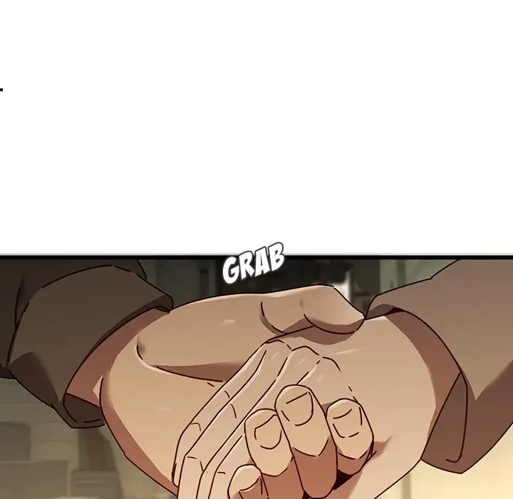 Our Twenties Chapter 24 Page 17