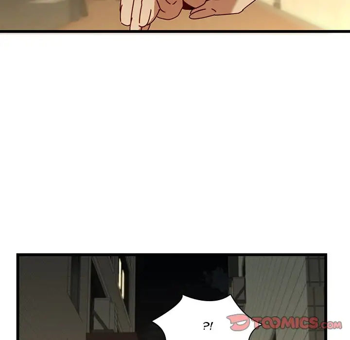 Our Twenties Chapter 24 Page 18