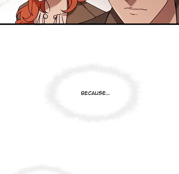 Our Twenties Chapter 24 Page 44