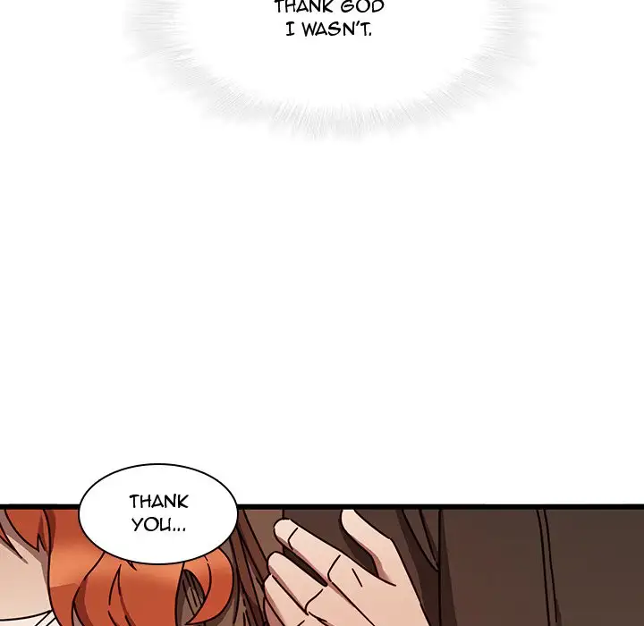 Our Twenties Chapter 24 Page 47