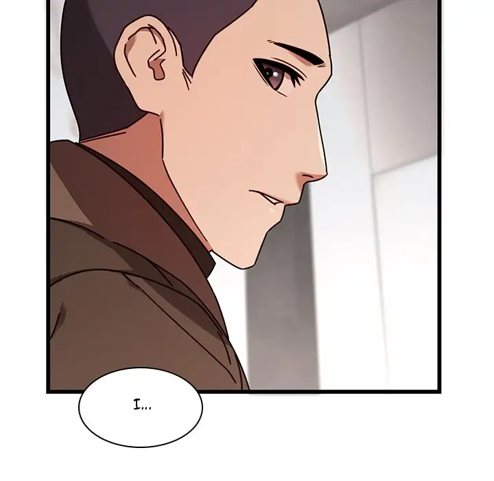 Our Twenties Chapter 24 Page 49