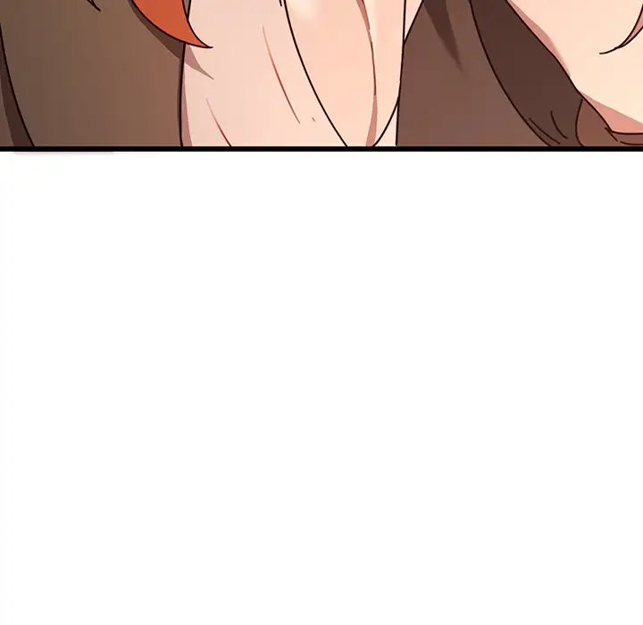 Our Twenties Chapter 24 Page 52