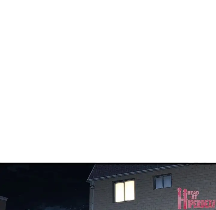 Our Twenties Chapter 24 Page 53