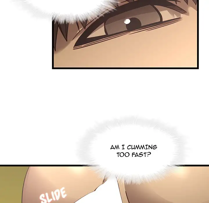 Our Twenties Chapter 24 Page 60
