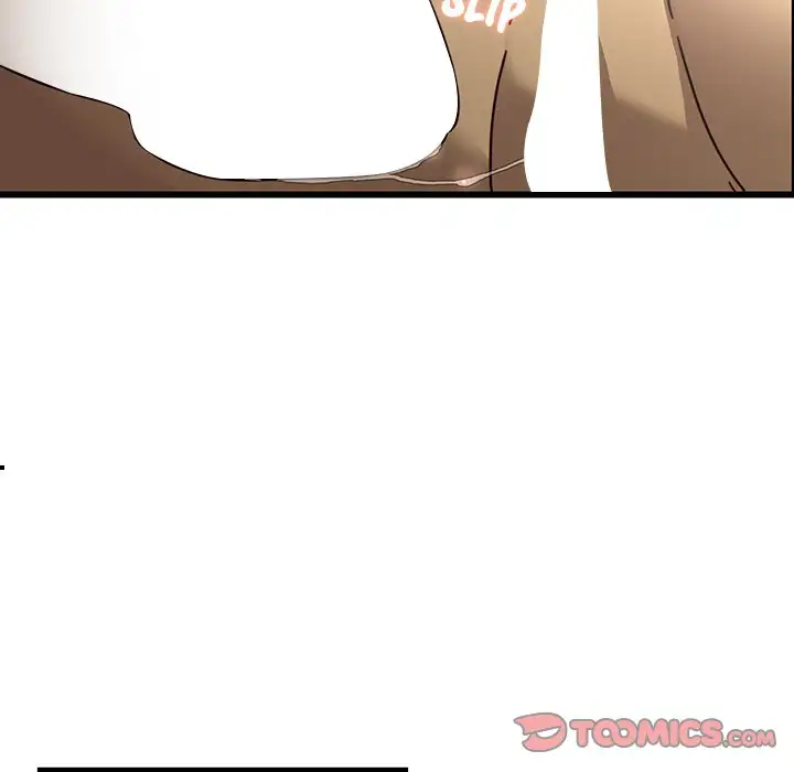 Our Twenties Chapter 24 Page 62