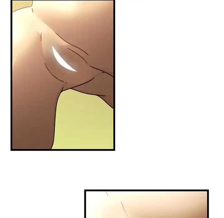 Our Twenties Chapter 24 Page 63