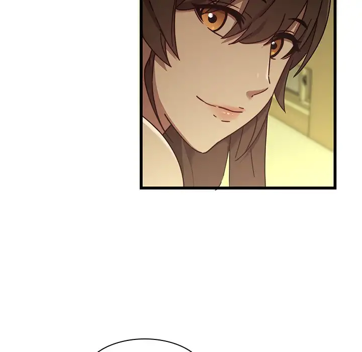 Our Twenties Chapter 24 Page 67