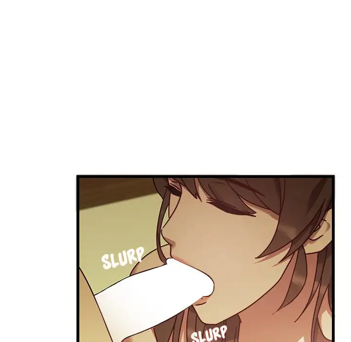 Our Twenties Chapter 24 Page 72