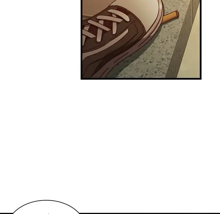 Our Twenties Chapter 24 Page 9