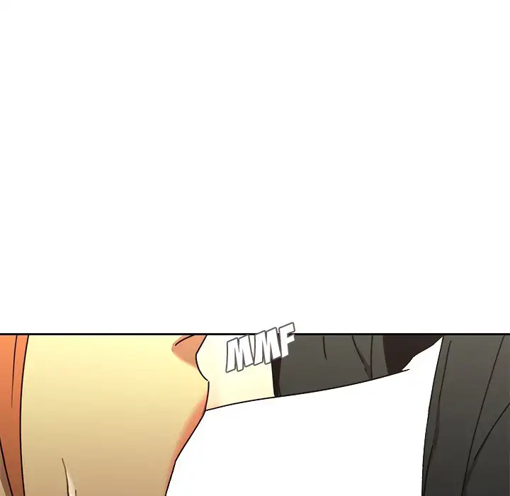 Our Twenties Chapter 25 Page 32