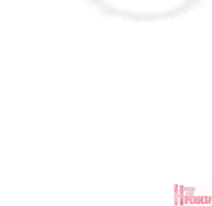 Our Twenties Chapter 25 Page 47