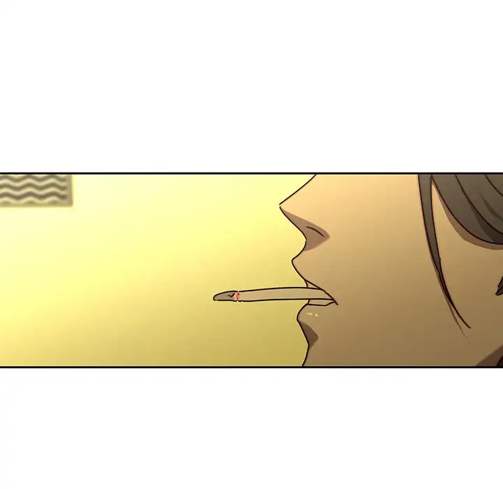 Our Twenties Chapter 25 Page 48