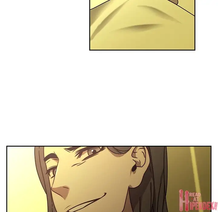 Our Twenties Chapter 25 Page 52