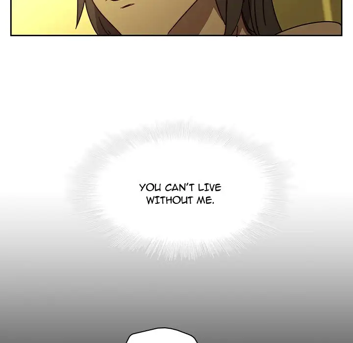 Our Twenties Chapter 25 Page 53