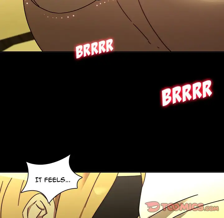 Our Twenties Chapter 25 Page 62
