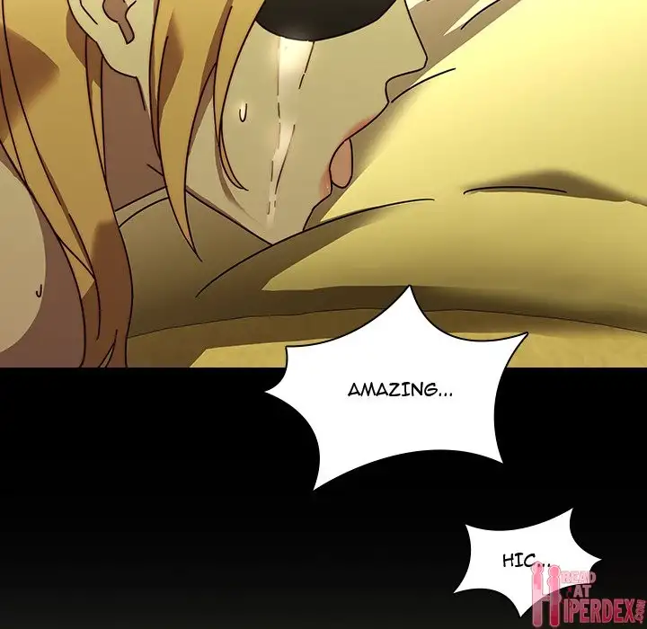 Our Twenties Chapter 25 Page 63