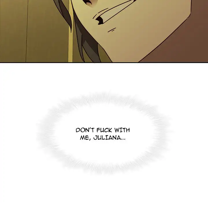 Our Twenties Chapter 25 Page 65