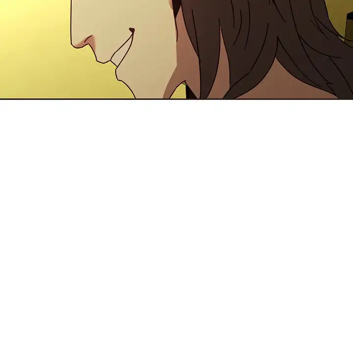 Our Twenties Chapter 25 Page 85