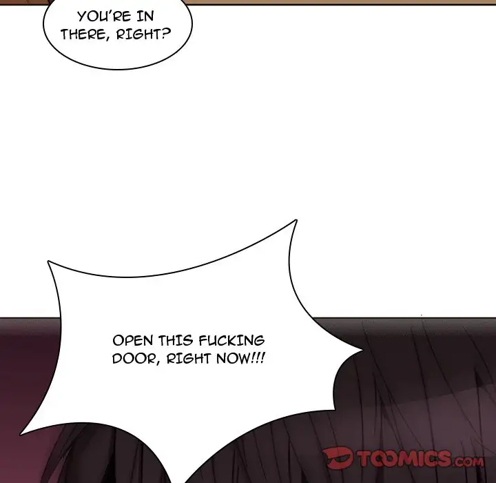 Our Twenties Chapter 25 Page 90