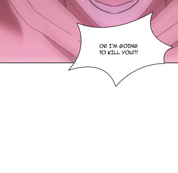 Our Twenties Chapter 25 Page 92