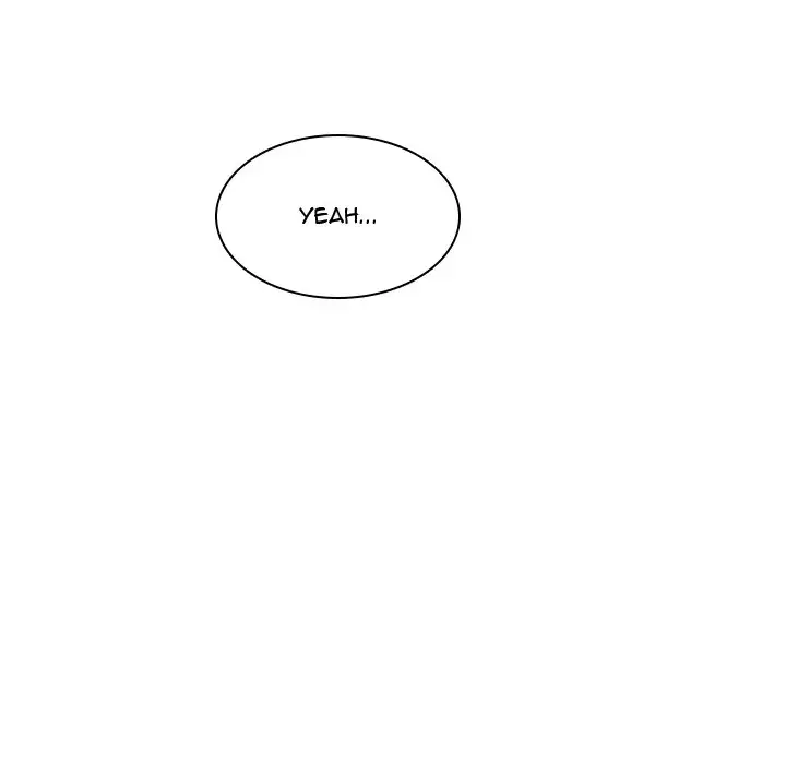 Our Twenties Chapter 26 Page 39