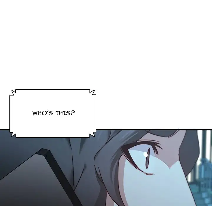 Our Twenties Chapter 26 Page 41