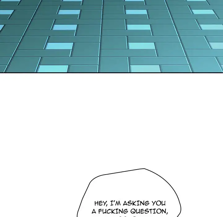 Our Twenties Chapter 26 Page 44