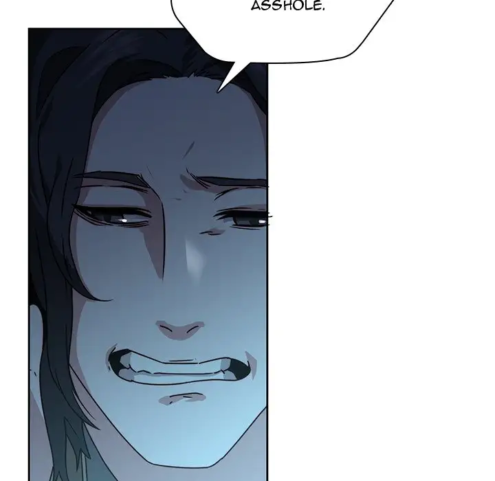 Our Twenties Chapter 26 Page 45