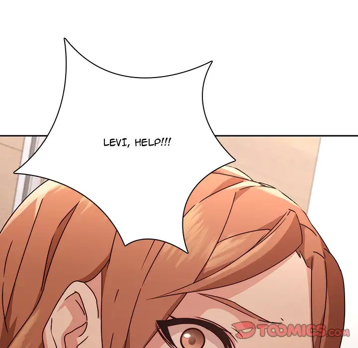 Our Twenties Chapter 26 Page 49