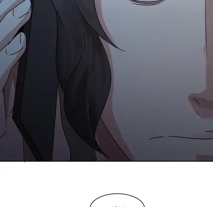 Our Twenties Chapter 26 Page 52