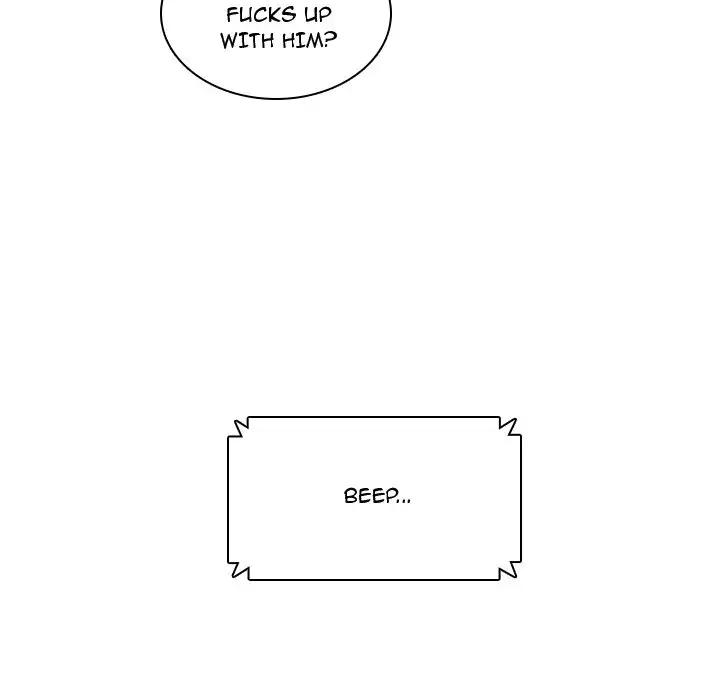 Our Twenties Chapter 26 Page 56