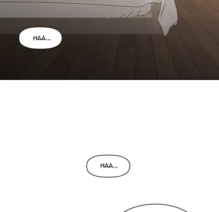 Our Twenties Chapter 26 Page 60