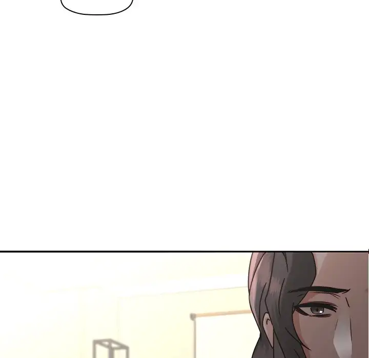 Our Twenties Chapter 26 Page 62
