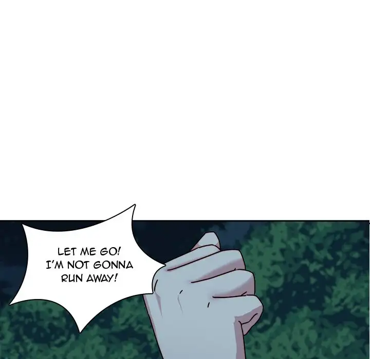 Our Twenties Chapter 26 Page 65