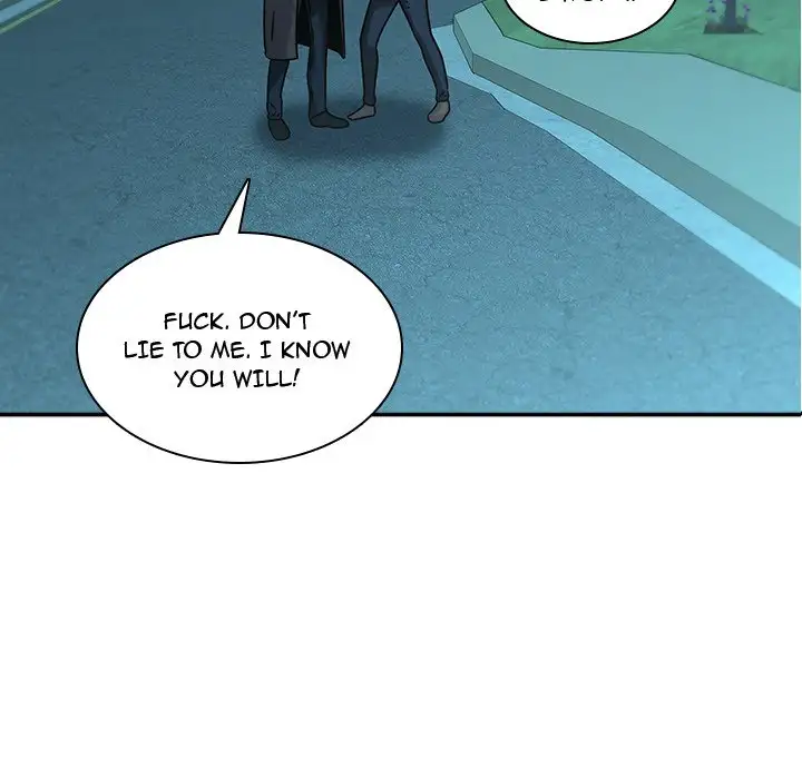 Our Twenties Chapter 26 Page 68