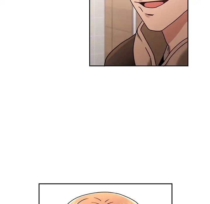 Our Twenties Chapter 26 Page 7