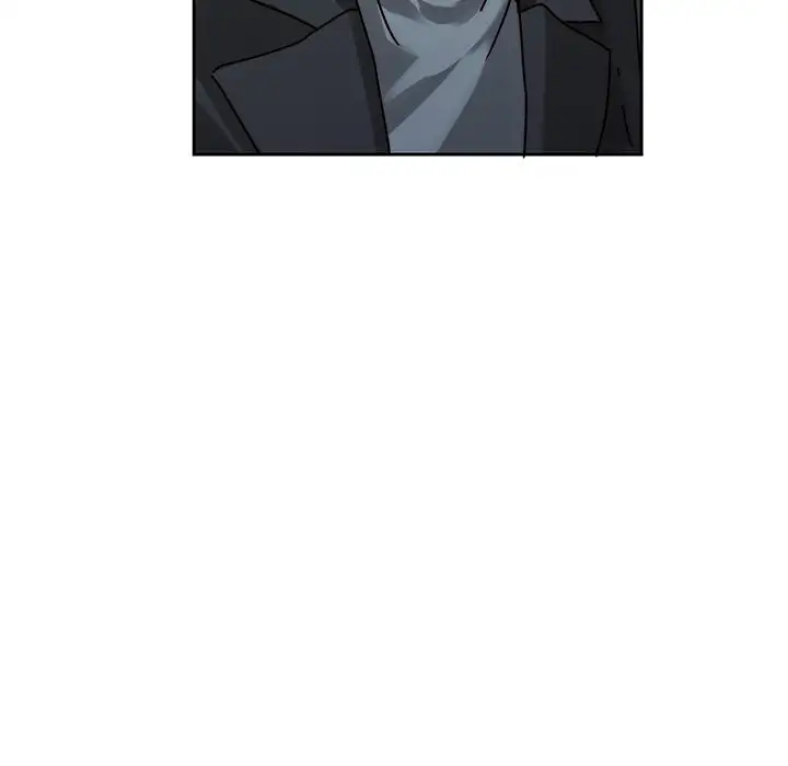 Our Twenties Chapter 26 Page 75