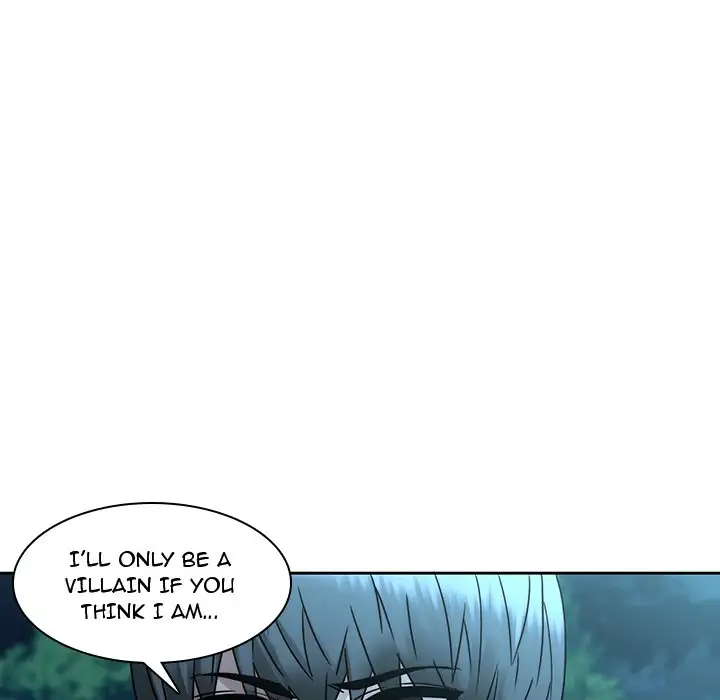 Our Twenties Chapter 26 Page 77