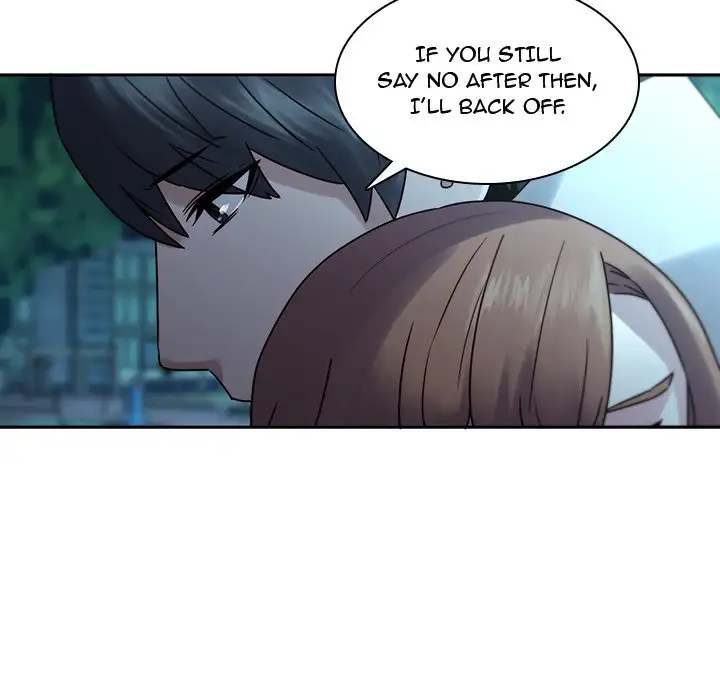 Our Twenties Chapter 26 Page 87