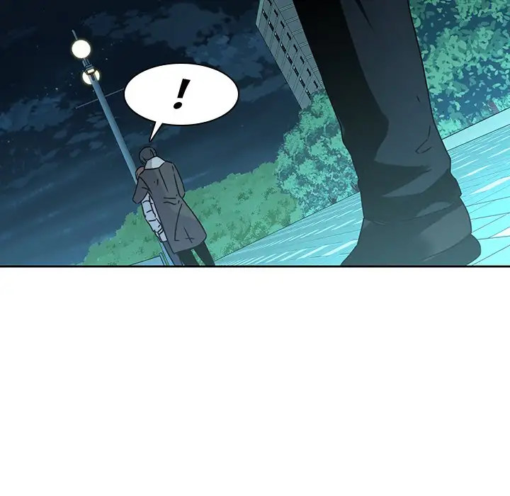 Our Twenties Chapter 26 Page 90