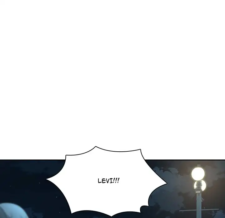 Our Twenties Chapter 26 Page 92