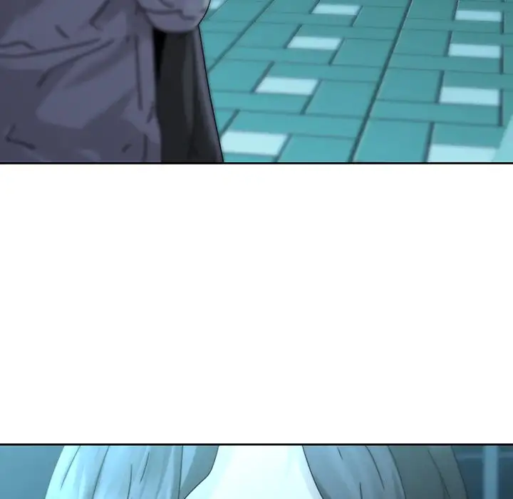 Our Twenties Chapter 26 Page 94