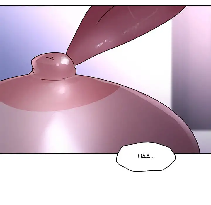 Our Twenties Chapter 27 Page 101