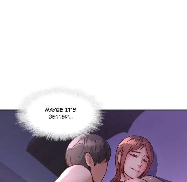 Our Twenties Chapter 27 Page 103