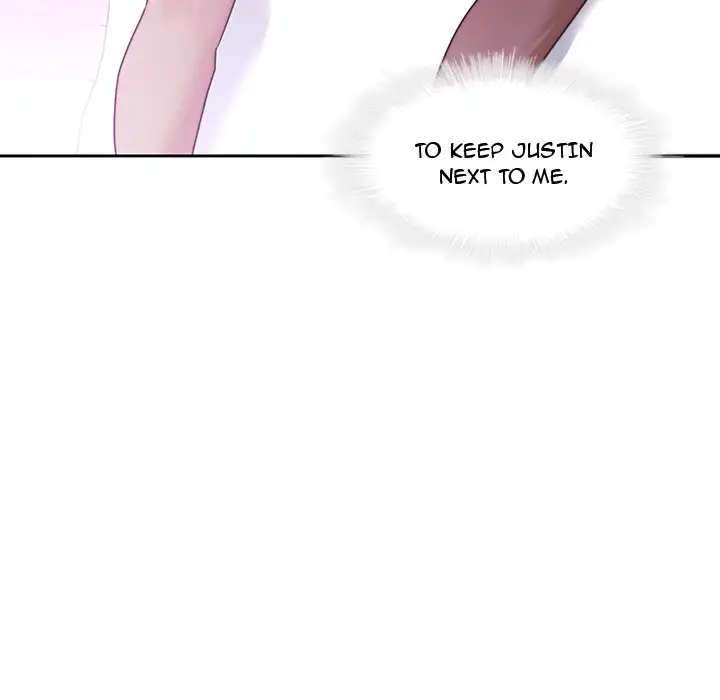 Our Twenties Chapter 27 Page 105