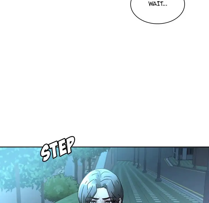 Our Twenties Chapter 27 Page 12